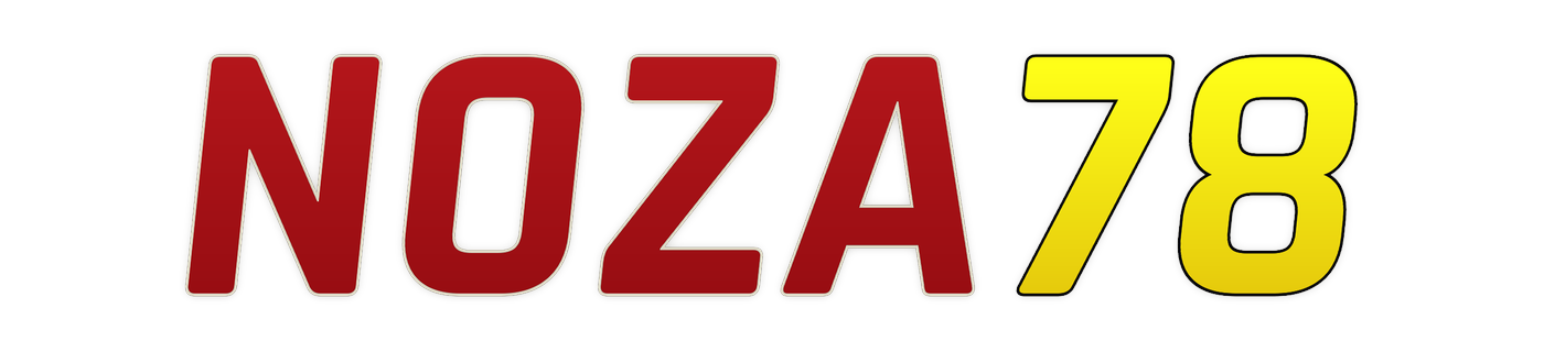 noza78
